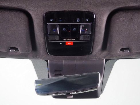 Used 2024 Hyundai Santa Fe AWD Calligraphy Hybrid image 72