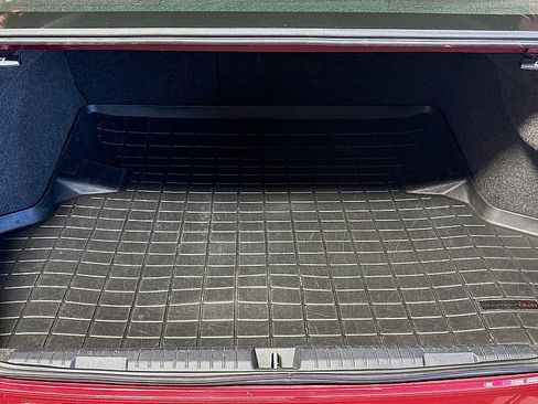 Used 2024 Subaru Legacy Limited image 25