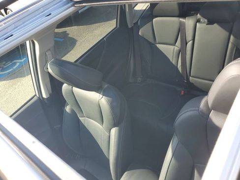 Used 2019 Subaru Forester Limited w/ Popular Package #3 image 38