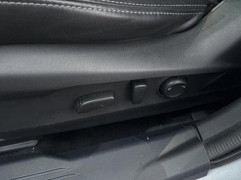 Certified 2021 Subaru Outback Limited XT w/ Popular Package #2 image 21