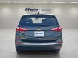 Used 2019 Chevrolet Equinox LT image 5