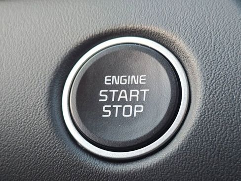 New 2026 Kia Seltos EX w/ EX Sunroof Package image 32