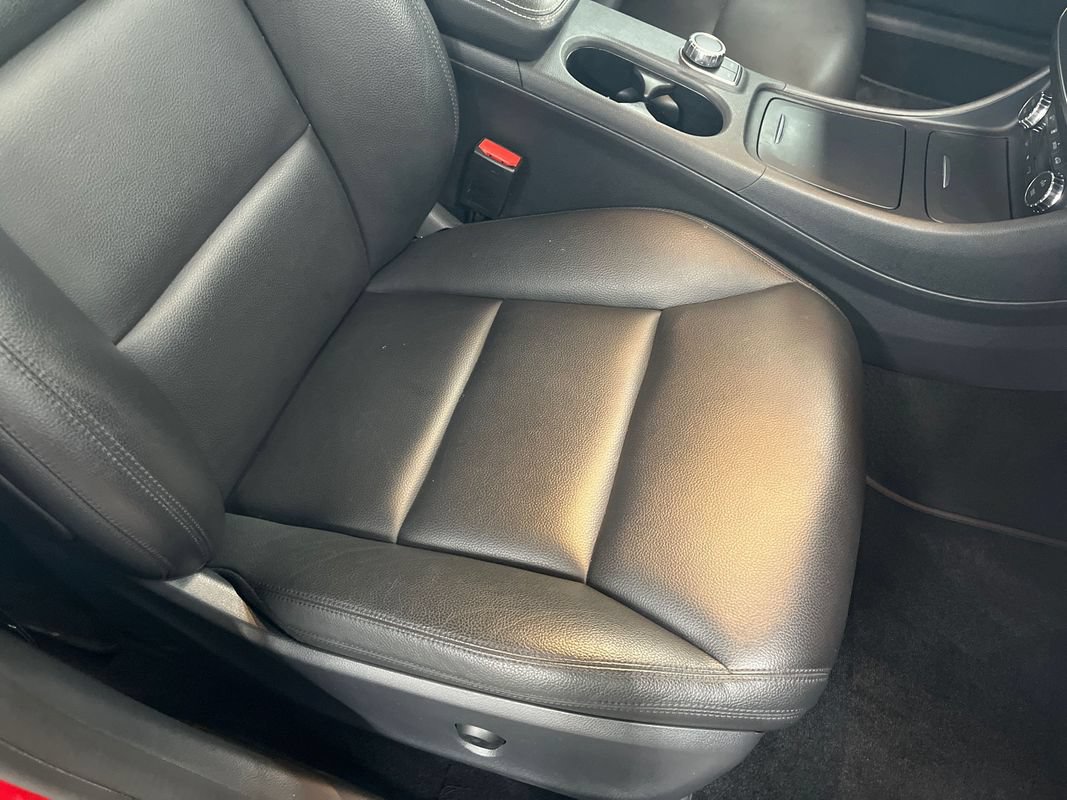 Used 2014 Mercedes-Benz CLA 250 image 53