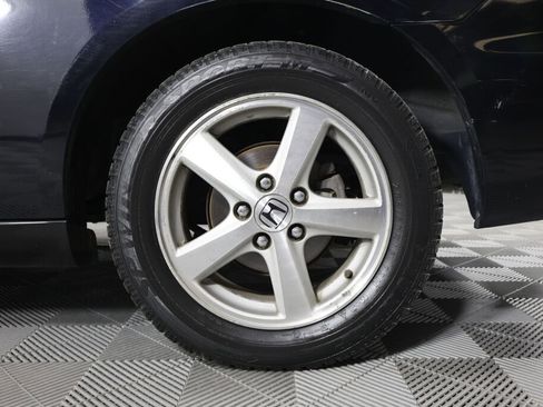 Used 2004 Honda Accord EX image 7