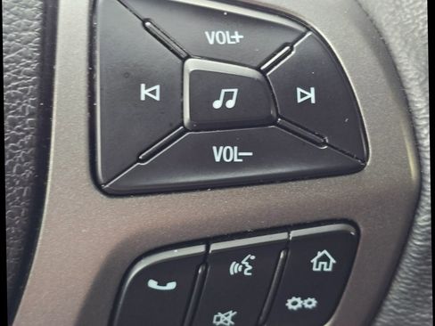 Used 2020 Ford Ranger XLT w/ Equipment Group 301A Mid image 22