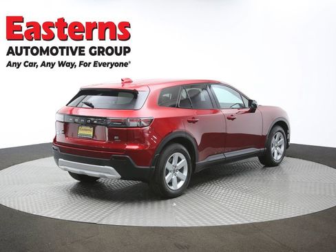 Used 2024 Honda Prologue EX image 37