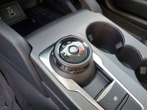 New 2025 Ford Bronco Sport Big Bend AWD/4WD image 28