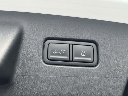 New 2026 Hyundai Palisade Calligraphy FWD image 18