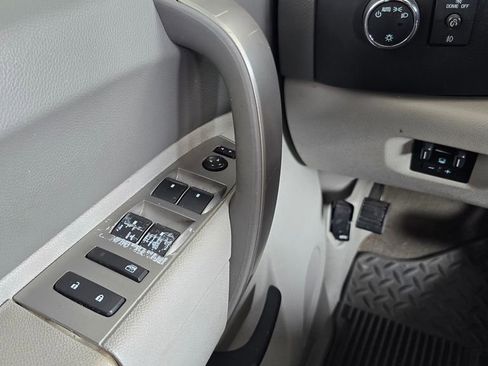 Used 2013 GMC Sierra 1500 SLE w/ Power Tech Package image 20