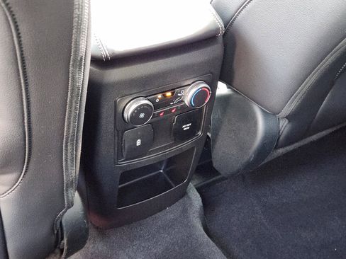 Used 2021 Ford Explorer ST w/ Equipment Group 401A image 36