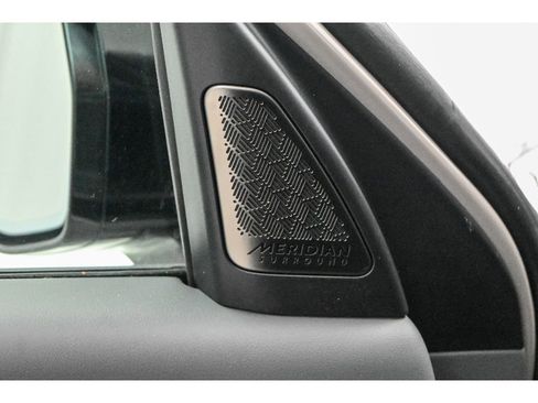 New 2026 Kia EV9 Land image 21