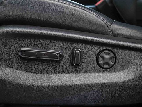 Used 2022 Honda CR-V EX-L image 19