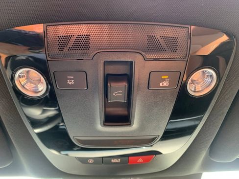 Used 2024 Kia K5 GT w/ GT1 Package FWD image 52