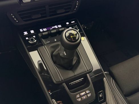 Certified 2026 Porsche 911 GT3 RWD image 18