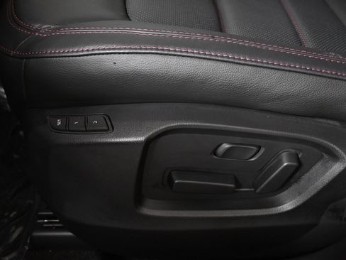 New 2025 MAZDA CX-5 Carbon Edition image 14