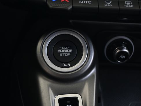 Used 2024 Dodge Hornet GT Plus image 32