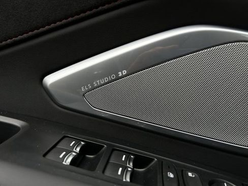 Certified 2026 Acura RDX A-Spec image 30