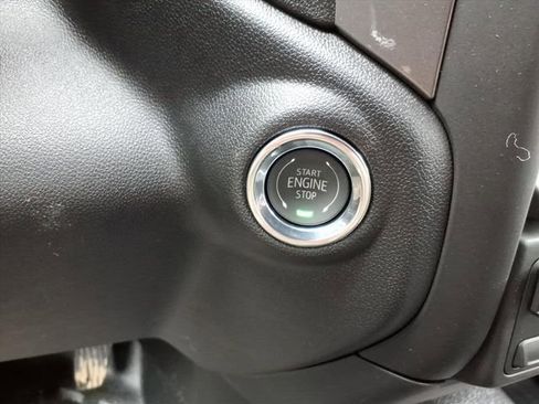 New 2026 GMC Sierra 2500 Pro AWD/4WD image 29