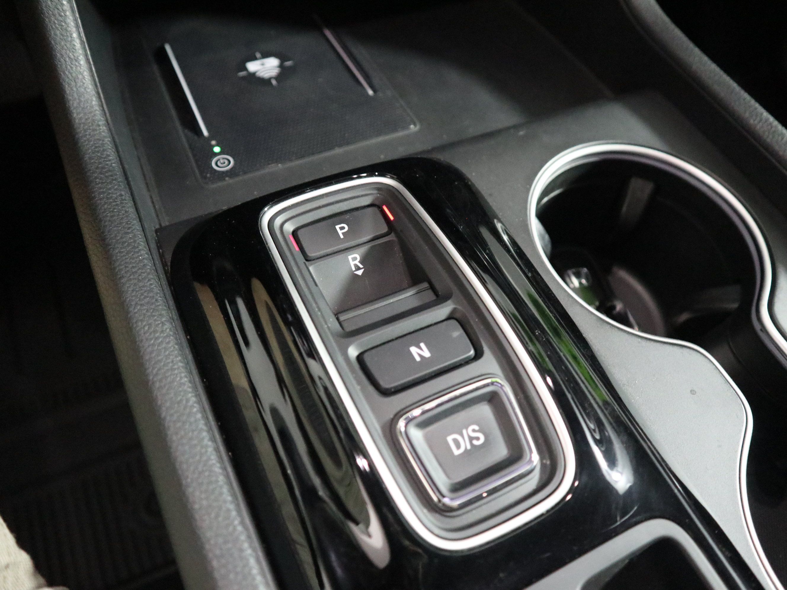 Used 2024 Honda Pilot Elite image 24
