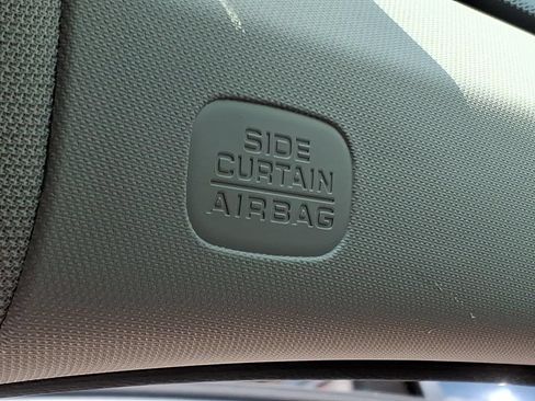 Used 2024 Honda Civic LX image 14