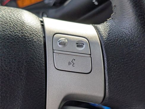 Used 2010 Toyota Corolla S image 22