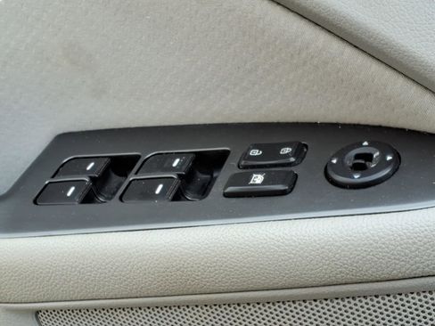 Used 2015 Kia Optima LX w/ LX Convenience Plus Package image 19