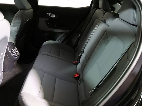 Used 2023 Polestar Polestar 2 AWD/4WD image 13