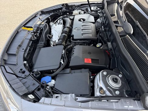 Certified 2022 Mercedes-Benz GLB 250 image 44