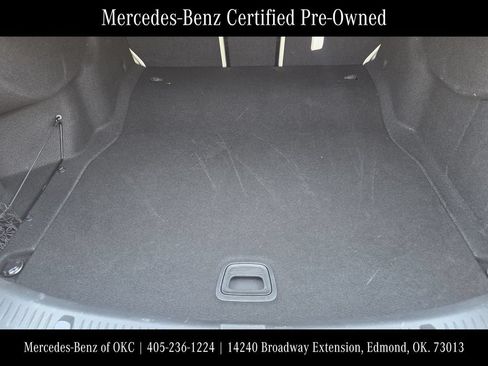 Certified 2022 Mercedes-Benz E 350 Sedan image 24