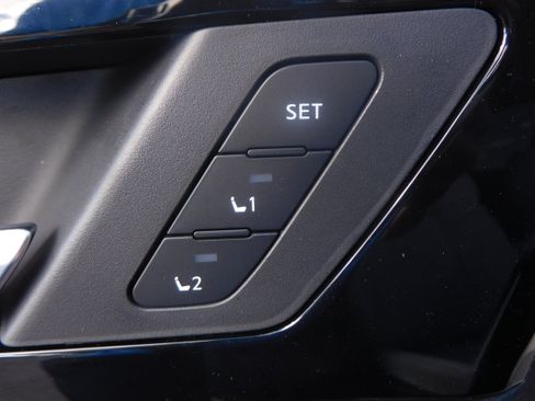 New 2025 Mitsubishi Outlander AWD image 14