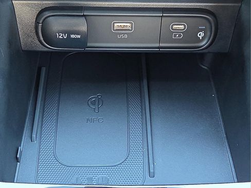 Used 2025 Kia Telluride SX X-Line image 22