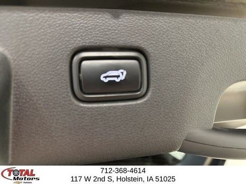 Used 2023 Kia Sportage SX AWD/4WD image 28