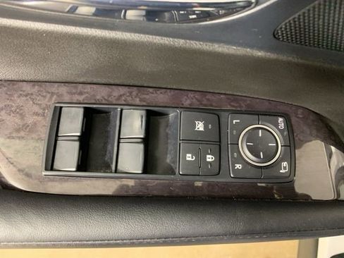 Used 2015 Lexus RX 350 AWD image 20