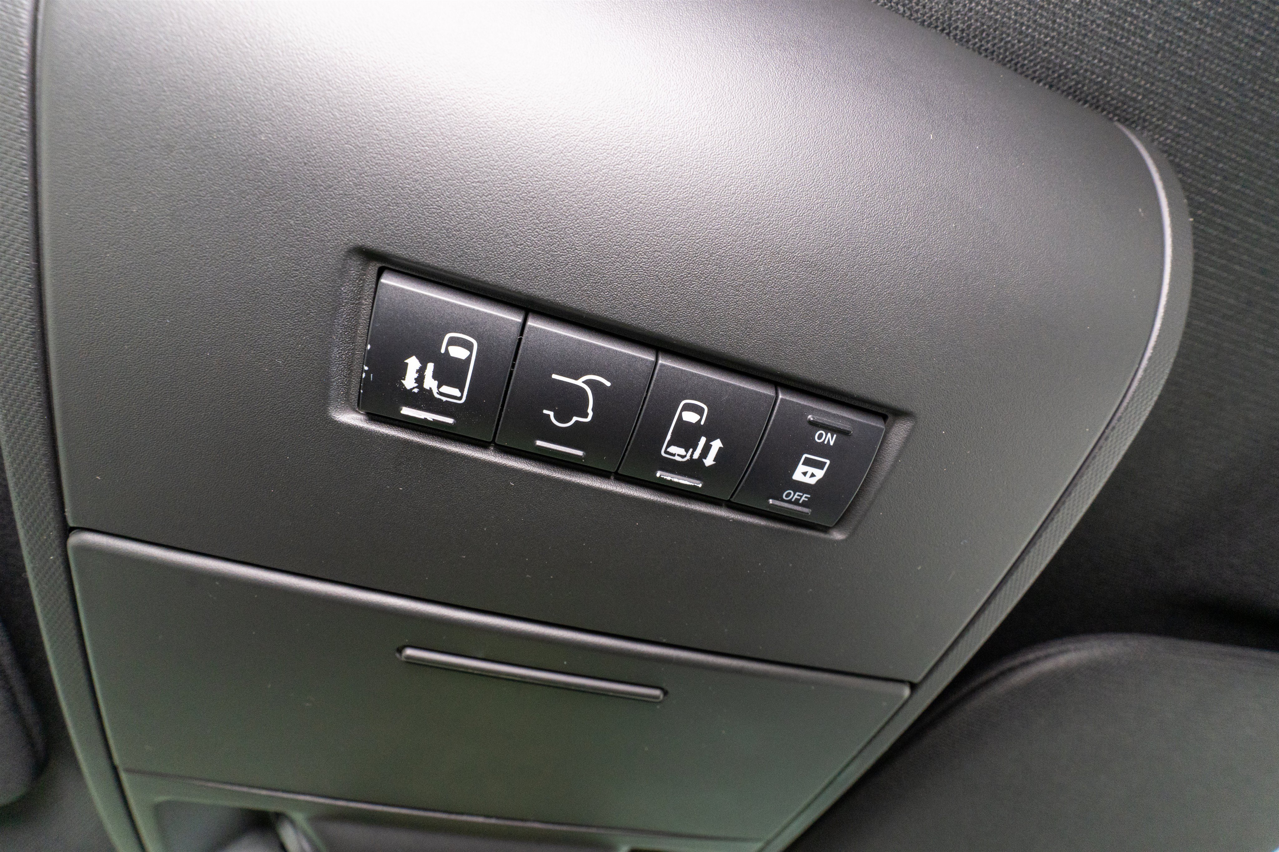 Used 2018 Dodge Grand Caravan GT FWD image 15