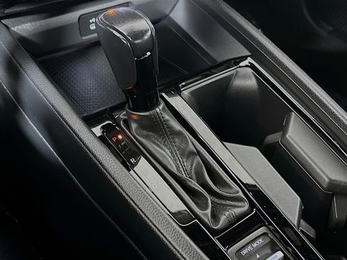 Certified 2023 Honda Accord Sport image 16