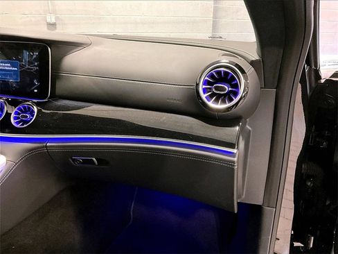 Used 2024 Mercedes-Benz AMG GT 53 image 19