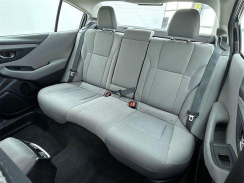 Used 2023 Subaru Legacy Premium image 37