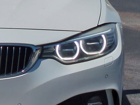 Used 2015 BMW 435i xDrive Coupe image 6