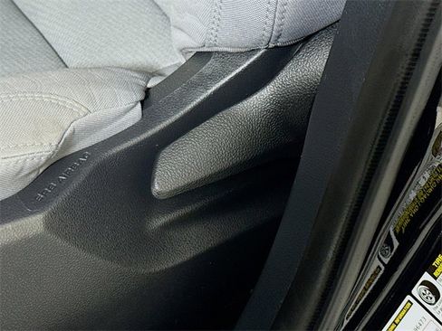 Used 2023 Toyota Tundra SR5 image 12