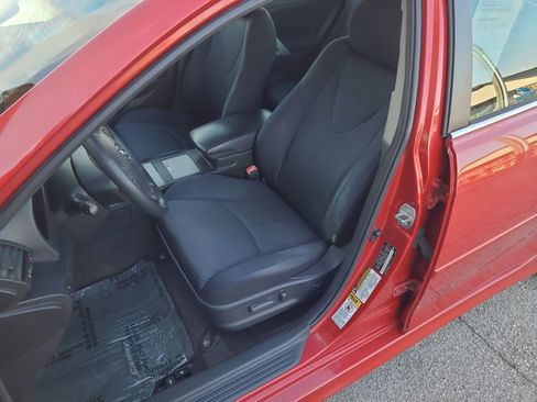 Used 2007 Toyota Camry image 9