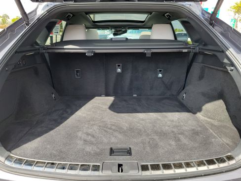 Used 2023 Lexus RX 350 Premium image 18