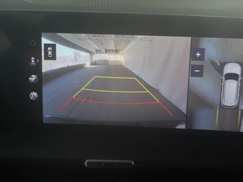 Used 2023 Kia Telluride SX Prestige X-Pro image 17