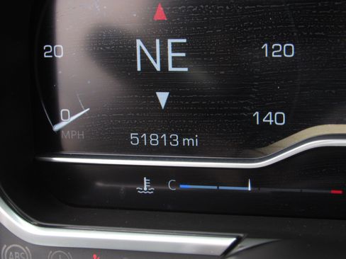 Used 2023 GMC Sierra 1500 Denali AWD/4WD image 30