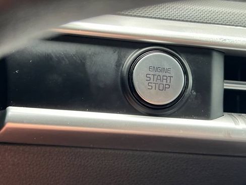Used 2022 Kia K5 GT-Line FWD image 28