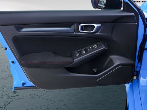 Used 2025 Honda Civic Type R image 26