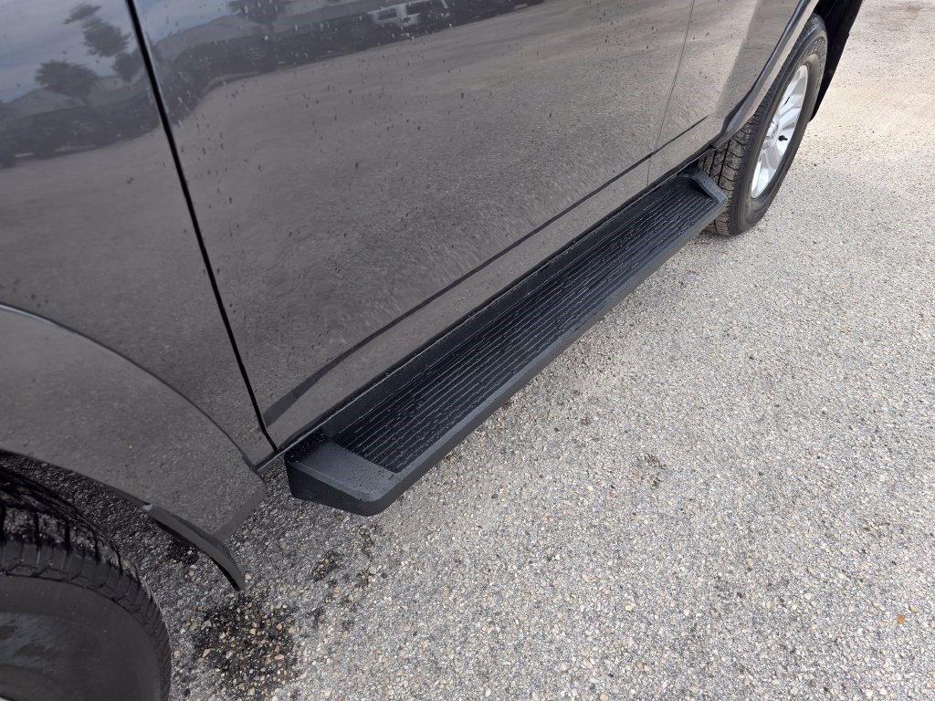 Used 2023 Toyota 4Runner SR5 RWD image 10