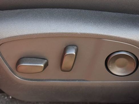 New 2026 Chevrolet Traverse LT w/ Enhanced Driving Package image 23