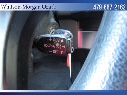 Used 2022 Toyota Tacoma SR image 38