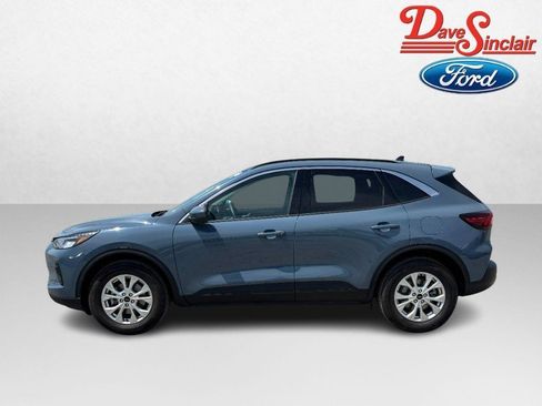 Used 2024 Ford Escape Active w/ Tech Pack #2 image 10