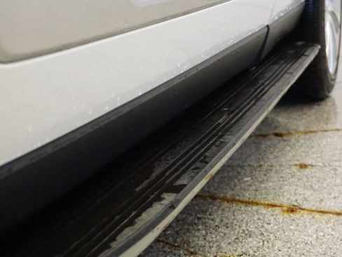 Used 2023 Kia Sorento SX image 14